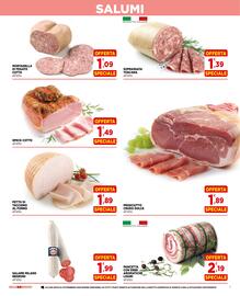 Volantino Gran mercato Pagina 9