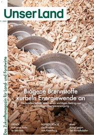 Lagerhaus Flugblatt Seite 1
