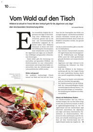 Lagerhaus Flugblatt Seite 10