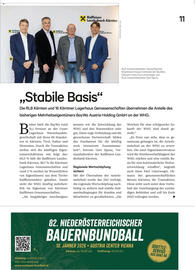 Lagerhaus Flugblatt Seite 11