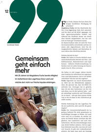Lagerhaus Flugblatt Seite 12