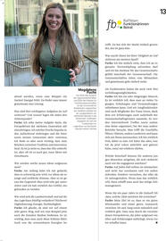 Lagerhaus Flugblatt Seite 13