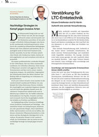 Lagerhaus Flugblatt Seite 14