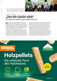 Lagerhaus Flugblatt Seite 15