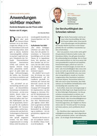 Lagerhaus Flugblatt Seite 17