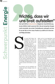Lagerhaus Flugblatt Seite 18