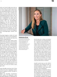 Lagerhaus Flugblatt Seite 19