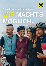 Lagerhaus Flugblatt Seite 2