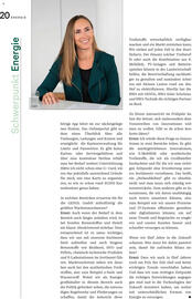 Lagerhaus Flugblatt Seite 20