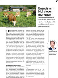 Lagerhaus Flugblatt Seite 21
