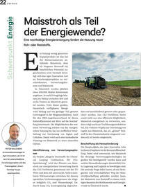 Lagerhaus Flugblatt Seite 22