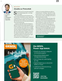 Lagerhaus Flugblatt Seite 23