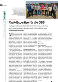 Lagerhaus Flugblatt Seite 26