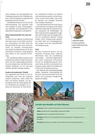 Lagerhaus Flugblatt Seite 29