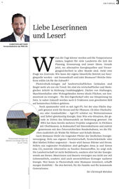 Lagerhaus Flugblatt Seite 3