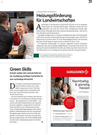 Lagerhaus Flugblatt Seite 31