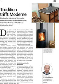 Lagerhaus Flugblatt Seite 33