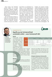 Lagerhaus Flugblatt Seite 34