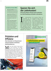 Lagerhaus Flugblatt Seite 35