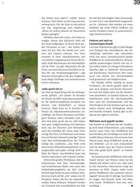 Lagerhaus Flugblatt Seite 39