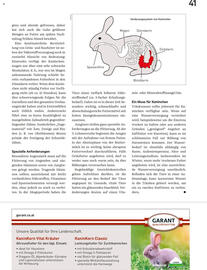 Lagerhaus Flugblatt Seite 41