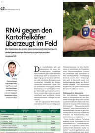 Lagerhaus Flugblatt Seite 42