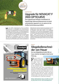 Lagerhaus Flugblatt Seite 56