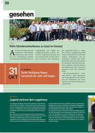 Lagerhaus Flugblatt Seite 58