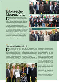 Lagerhaus Flugblatt Seite 61