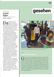 Lagerhaus Flugblatt Seite 63