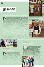 Lagerhaus Flugblatt Seite 64