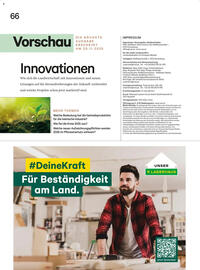 Lagerhaus Flugblatt Seite 66