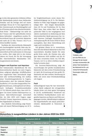 Lagerhaus Flugblatt Seite 7