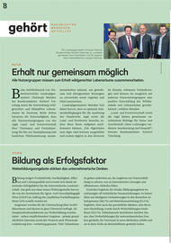 Lagerhaus Flugblatt Seite 8