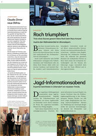 Lagerhaus Flugblatt Seite 9