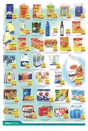 Safeer Market catalogue Page 2