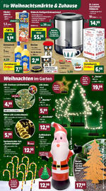 Thomas Philipps Prospekt woche 43 Seite 3