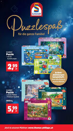 Thomas Philipps Prospekt woche 43 Seite 5