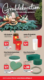 Thomas Philipps Prospekt woche 43 Seite 8