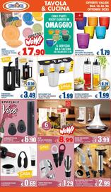 Volantino Casa & Co Pagina 11