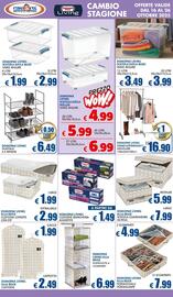 Volantino Casa & Co Pagina 15