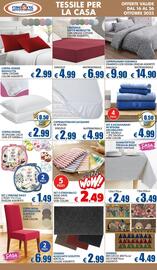 Volantino Casa & Co Pagina 16
