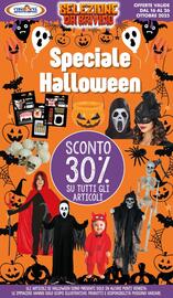 Volantino Casa & Co Pagina 19