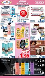 Volantino Casa & Co Pagina 3