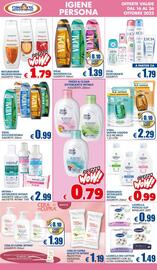 Volantino Casa & Co Pagina 4