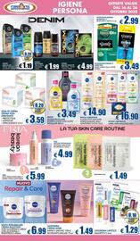 Volantino Casa & Co Pagina 5