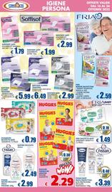 Volantino Casa & Co Pagina 6