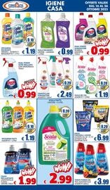 Volantino Casa & Co Pagina 8