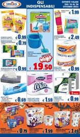 Volantino Casa & Co Pagina 9