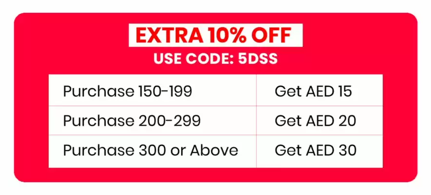 Life Pharmacy brochure (valid until 29-10)